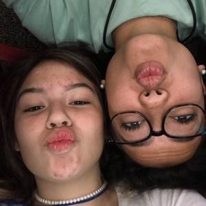 Meet your Posher, Jade